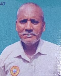 छठ्ठू यादव