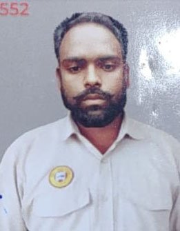 हिमांशू कुमार