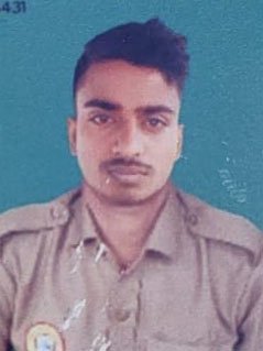 राज कुमार