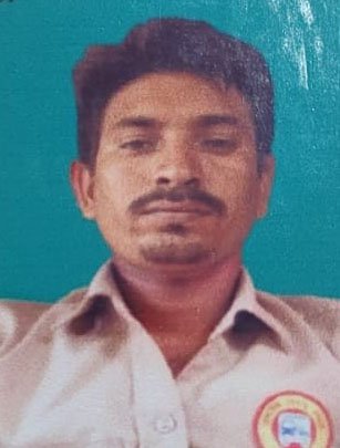 अमित कुमार