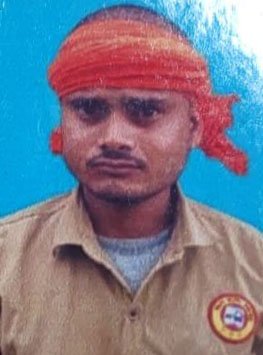 नितीश कुमार