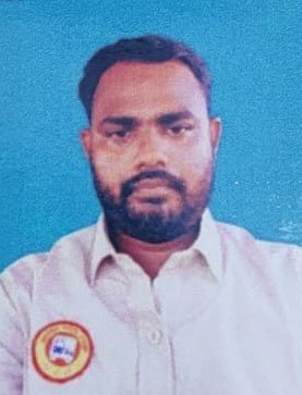 रजनी कांन्त रौशन