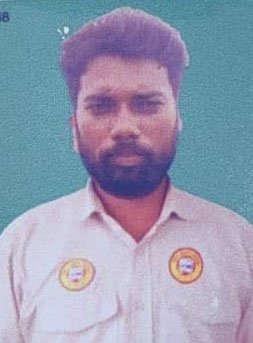 दिपक यादव