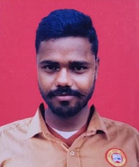 जितेन्द्र कुमार