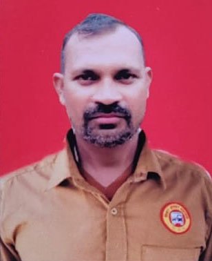 मणिकांत सिंह