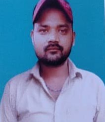 रमेश कुमार