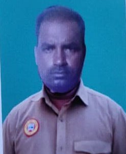 रोहित यादव