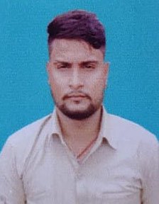 हरबेंदर कुमार