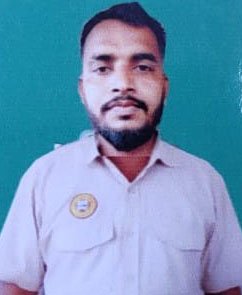 मिथुन कुमार