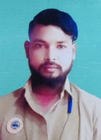 जय नंदन कुमार