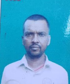 ललन यादव