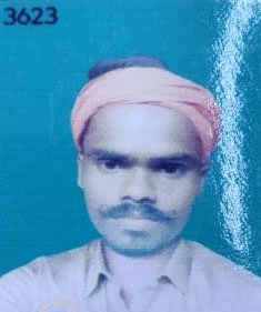 चंदन कुमार