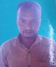 सरवन कुमार राय