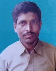 बट्टो यादव