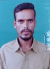 गौतम कुमार