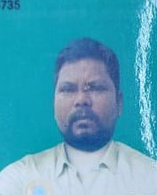 लडडू कुमार