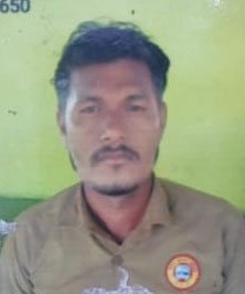 बेदानंद कुमार