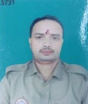 रुपेश कुमार