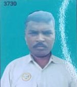 रामकुमार मंडल