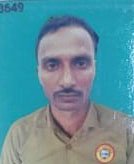 बमबम कुमार यादव