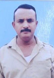 पप्पु कुमार