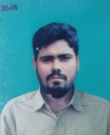 जितेन्द्र कुमार