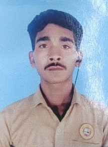 ज्ञानदेव कुमार