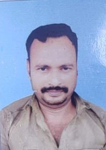 मो0 जुनेद