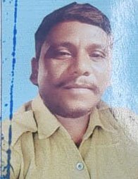 हरि किशोर पंडित