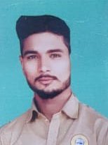 छोटू कुमार