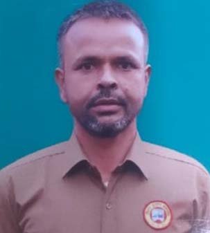 हेमंत चौधरी