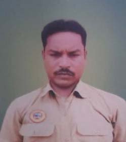 गुडडू राय