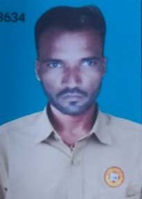 मृत्युनजय कुमार