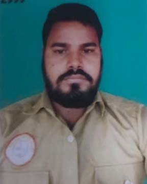 लालू यादव