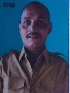 राजीव कुमार