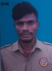 सिटटू कुमार