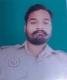 रौशन कुमार