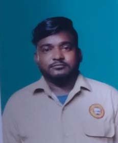 चुनचुन कुमार