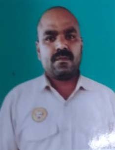 कुंदन कुमार