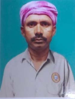 दिलीप कुमार ठाकुर