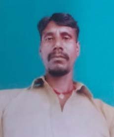 लालू यादव