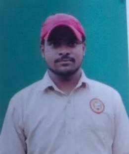 गुंजन कुमार