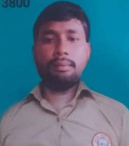 सोनु कुमार