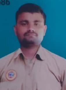 रंजीत कुमार