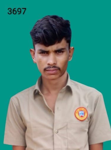 नीतीश कुमार