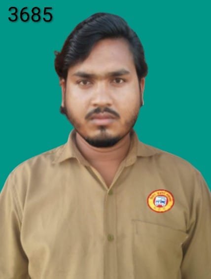 चंदन दास