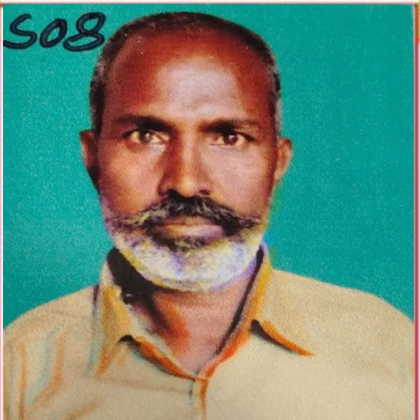 पप्पू यादव