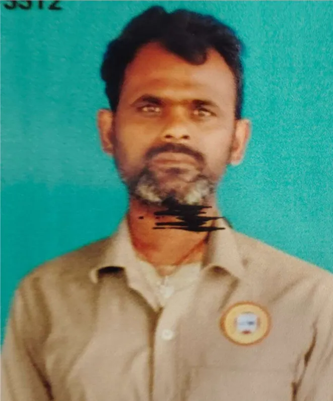 रोहित यादव