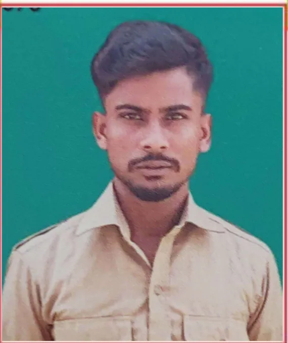 गौतम कुमार