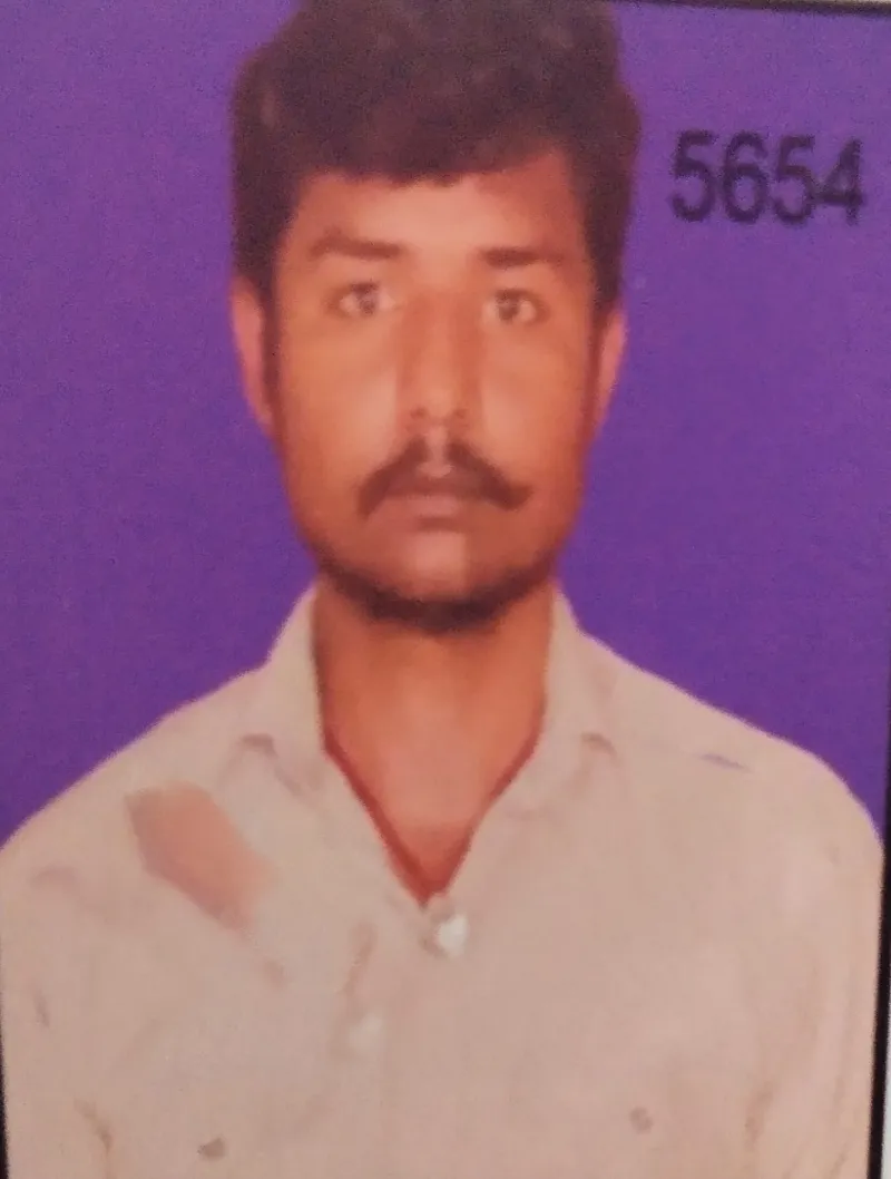 दिवाकर कुमार